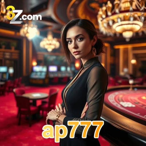 ap777 bet Baixar