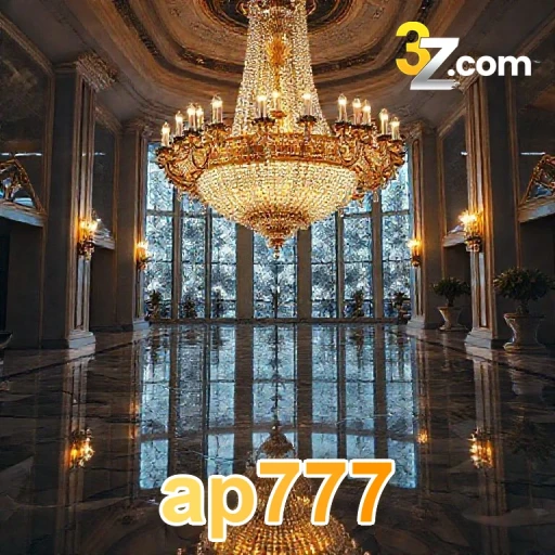 ap777 bet Cassino