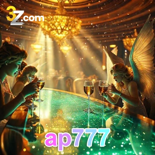 ap777 bet