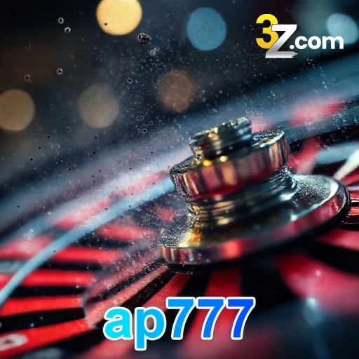 ap777 bet Jogos de caça-níqueis