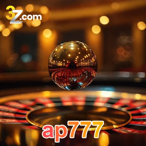 ap777 bet Jogos de caça-níqueis