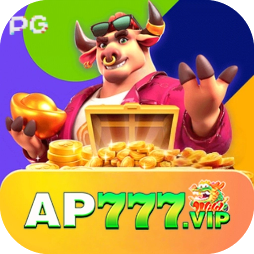 ap777